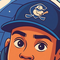 SupremAD • Amish (Bonus)•