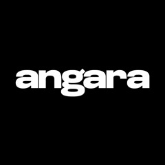 Best Productions & Remixes by Angara