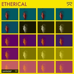 Etherical