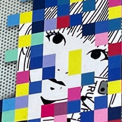 Escape remixes / Kaivaan feat. Hikaru Station