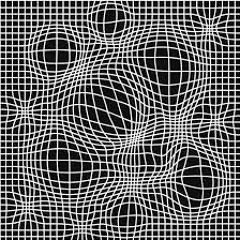 Acidlines