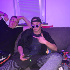 mein style   m.d.z