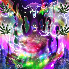[R.I.P] {{DJ KILLHELL MIXX}} (PROD.KRXXK)