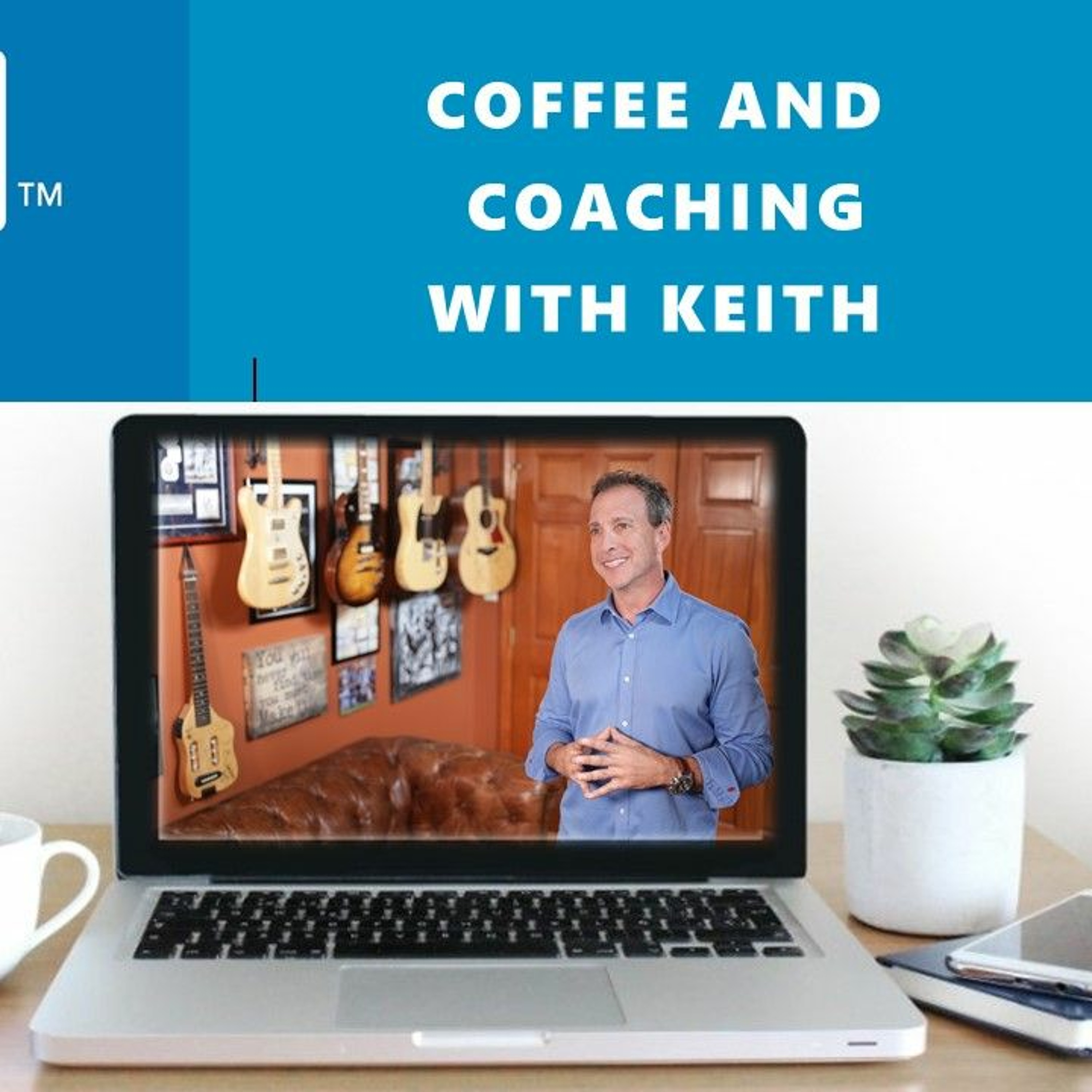 EXTREME LEADERSHIP - Behind the Boardroom with Managers and Sales Teams