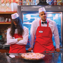 El Asombroso Gusto Musical de Tony - 5