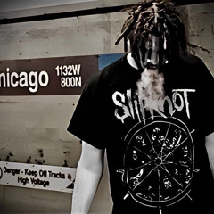 #freepalestine prod mordy’s suixide