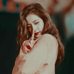 slowed & reverb + 8d + pitched - hope not (blackpink)