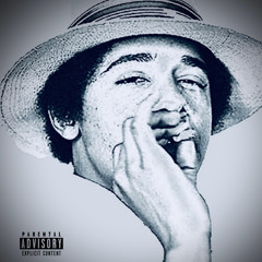 Obama Runtz