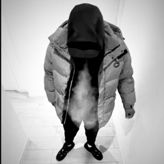 Banlieusard 🏌🏾