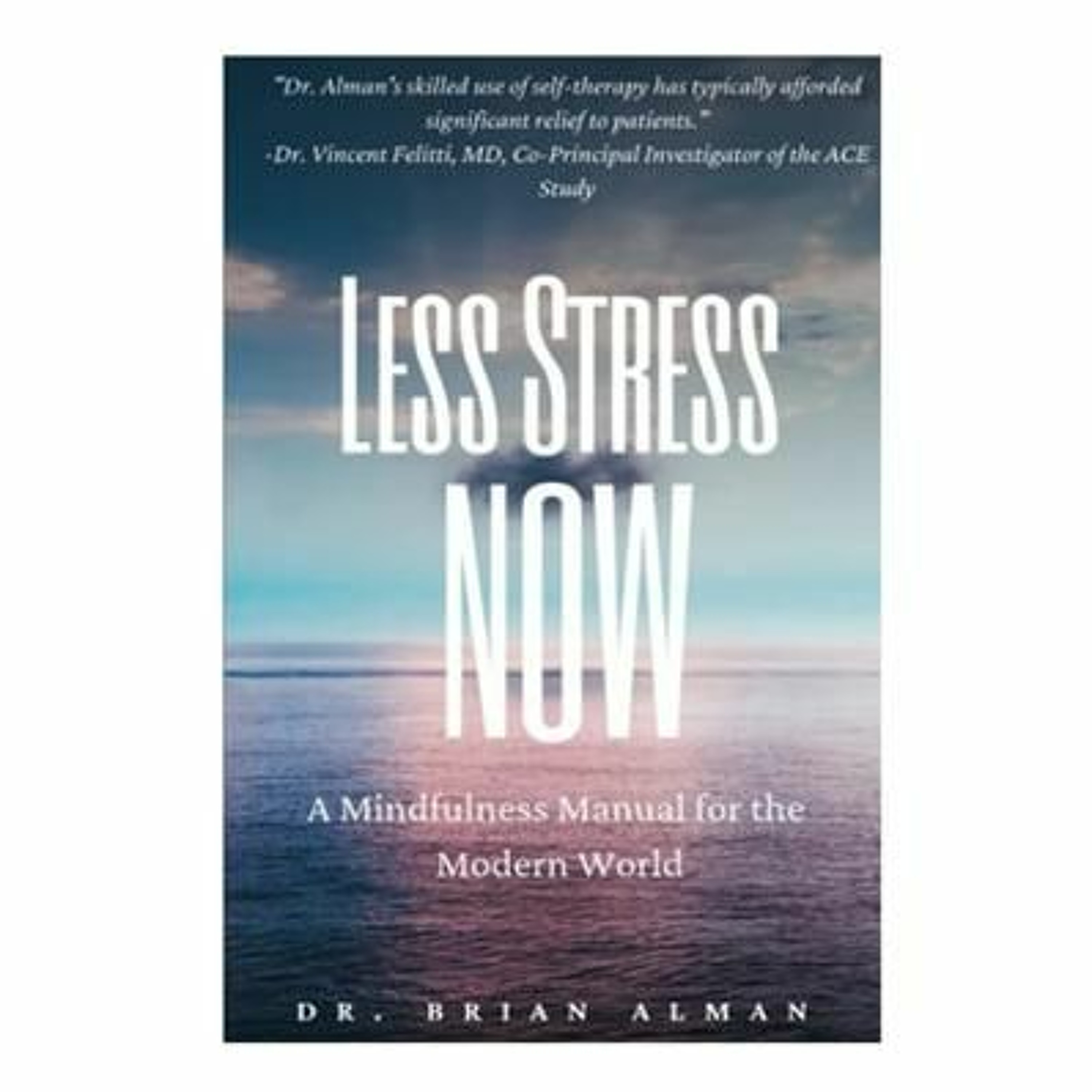 Inside Personal Growth with Greg Voisen