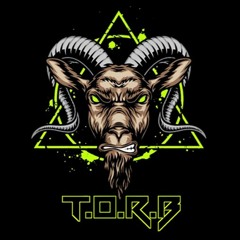 Livestream 16.01.22