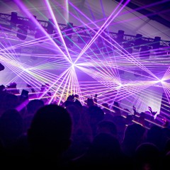 Stereo Night @ Jumpstyle Old School Mix 2021