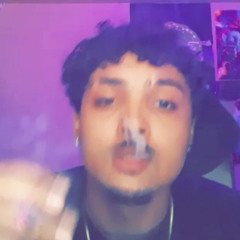 Bingo (Prod. NateGoyard)