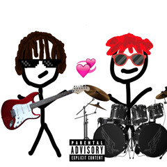 Гей Порно (Rock Remix)