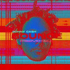 MARY MARY’s BOUNCE