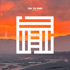 LTR Premiere : Adam Golts - Chilek (Extended Mix) [Try To Find Sound]