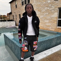 RaqBaby - My Life [unreleased]