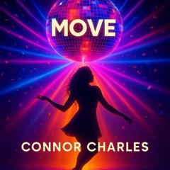 MOVE — Extended Dance Floor Mix