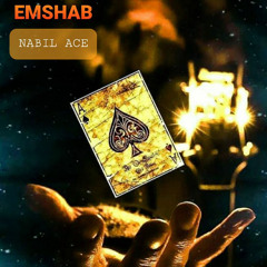 Nabil Ace - Emshab
