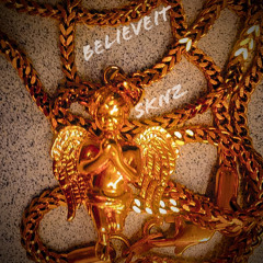 SKNZ - I BEEN Ft. CALLM3JACOB