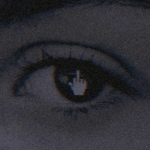 Нужен Тот Slow+bassboost