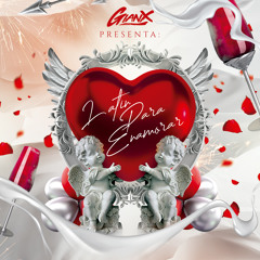 MIX LATIN PARA ENAMORAR