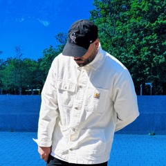 LDLDN w/ Pearla (Paradoxy Records) 030525
