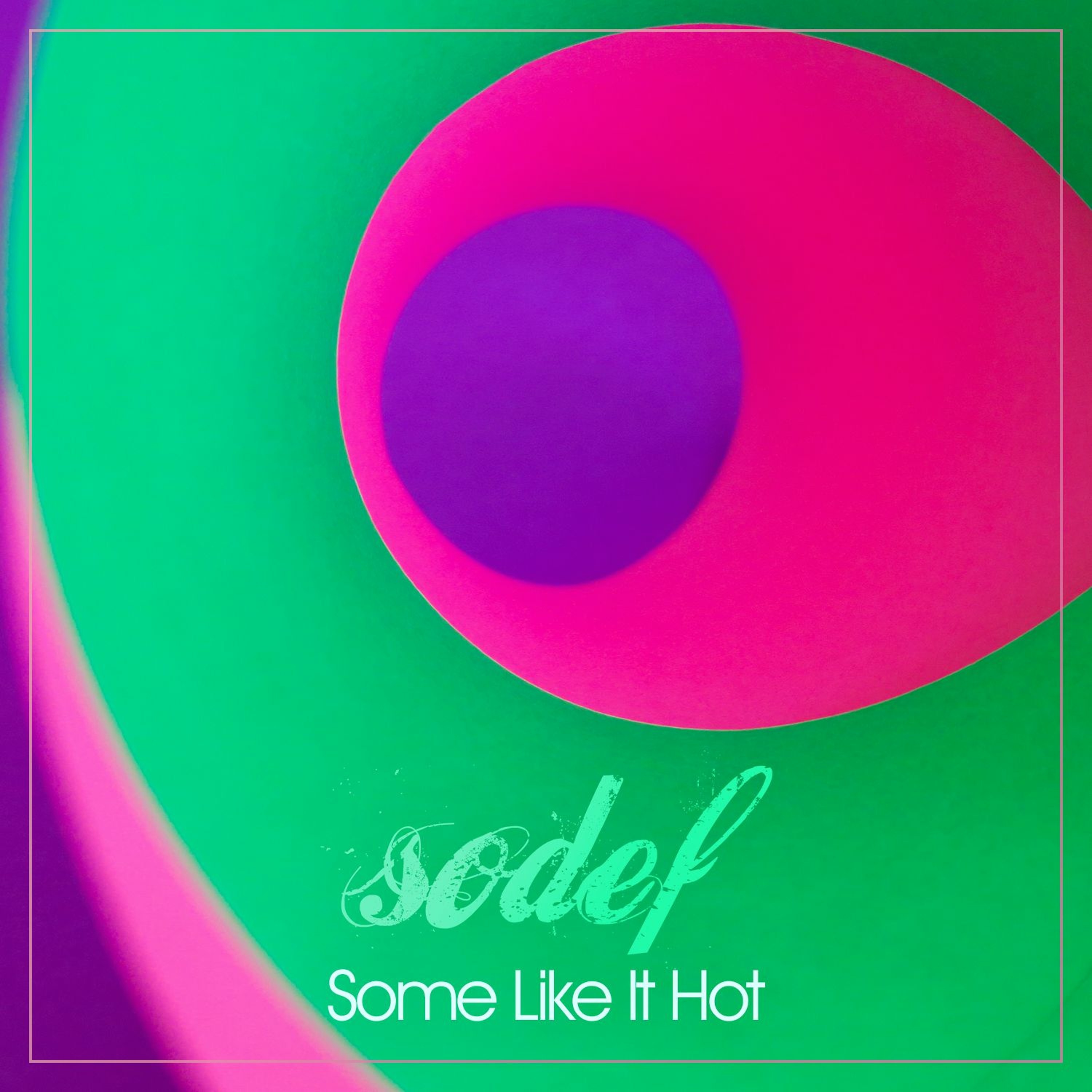 sodef