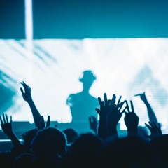 2020 Drum & Bass Mix