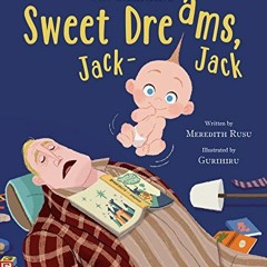 ACCESS KINDLE 📙 Incredibles 2: Sweet Dreams, Jack-Jack by  Disney Books &  Gurihiru