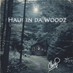 ChrisP - Haus in da Woodz