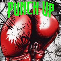 Punch Up