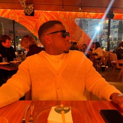 SUNDAYZWITHSOKOIII