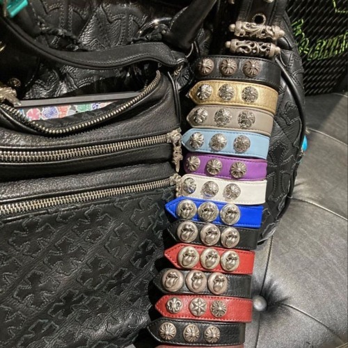 throw back in transition