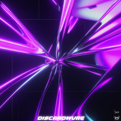 MID-2025 ID SHOWCASE