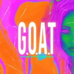 G.O.A.T (Extended)