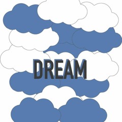 Dream