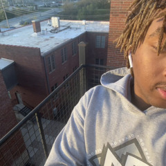 Envy You Prod by producer