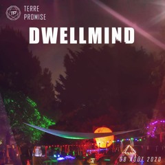 Dwellearth - Zenonesque Disclosure @ Terre Promise 2020