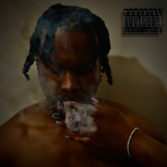 Whole Lotta Plenty