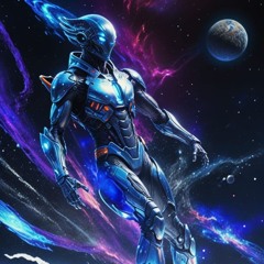§uperalien (prod. redshinecrystalll x galaxxy4r)