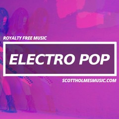 Royalty Free Pop Music | Free Download | Creative Commons | Music for YouTube
