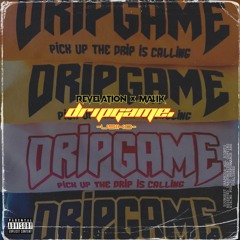 Revelation ft Malik_Usiko