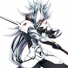 Bang (feat. Histarkey)