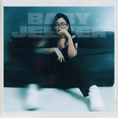 Montaña KC, Jax Jazer - Baby Jeeter