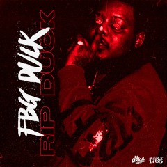 RIP FBG DUCK MIX