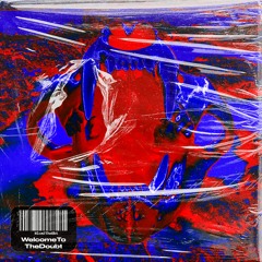 welcome to the doubt