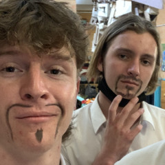 school prokect xxx - 20/10/21, 8.05 pm