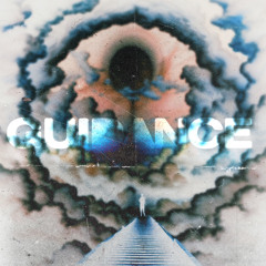 Guidance