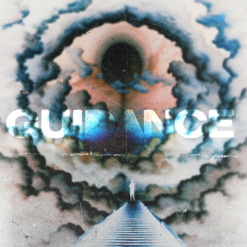 Guidance